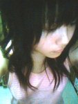 photo0412