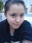 DSC01101