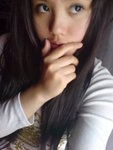 DSC01381