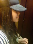 DSC01868
