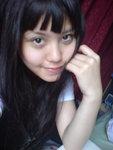 DSC01912