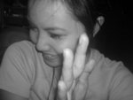 DSC02900