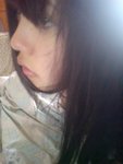 DSC03054