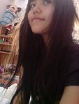 DSC03055