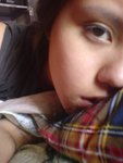 DSC03076