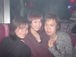 DSC01017