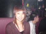 DSC01018