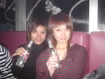 DSC01019
