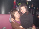 DSC01024
