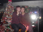 DSC01026