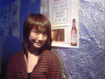DSC01039