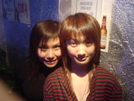 DSC01040