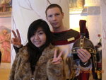 DSCN0903