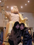 DSCN0905