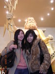 DSCN0906