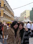 DSCN0910
