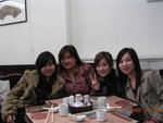 DSCN0911