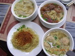 DSCN0913