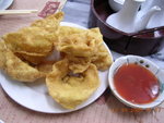 DSCN0914