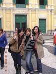 DSCN0916