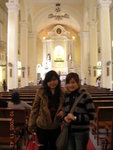 DSCN0917