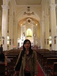DSCN0918