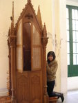 DSCN0919