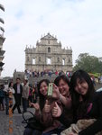 DSCN0926