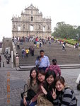 DSCN0928