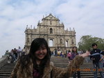 DSCN0929