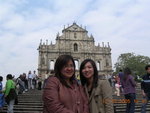 DSCN0930