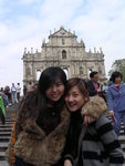 DSCN0931