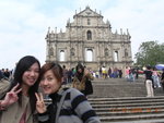 DSCN0932