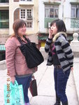 DSCN0933