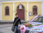 DSCN0937