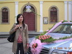 DSCN0938
