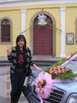 DSCN0939
