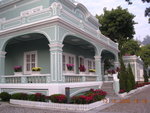 DSCN0940