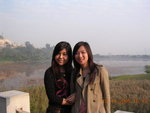 DSCN0941