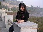 DSCN0943