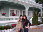 DSCN0944