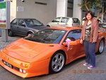 DSCN0945