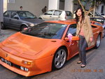 DSCN0946