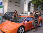 DSCN0947
