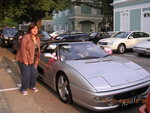 DSCN0948