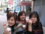 DSCN0949