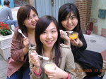 DSCN0950