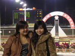 DSCN0952