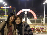 DSCN0953