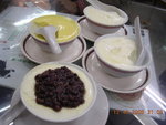 DSCN0963